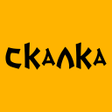 Icon of program: Скалка