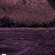 Ikon program: SnowPebble: Cord Unwind