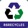 Icoon van programma: Region 6 NS Recycles