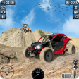 Icon of program: Off Road Buggy Driving Ga…
