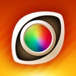 Icon of program: Chromatic Vision Simulator
