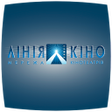 プログラムのアイコン：Линия кино