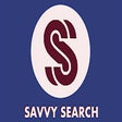 Иконка программы: Savvy Search
