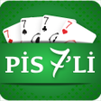 Icoon van programma: Pis Yedili - Dirty Seven
