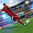 プログラムのアイコン：World Penalty Flick Socce…
