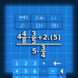 Icono de programa: Advanced Calculator