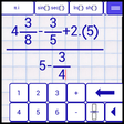 Icon of program: Advanced Calculator