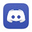 Ícone do programa: Discord Token Login