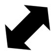 Icon of program: Image Resizer+
