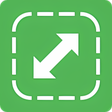 程序图标：Image Resizer