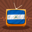 Icon of program: Nicaragua Channels TV