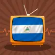 Nicaragua Channels TV