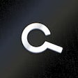 أيقونة البرنامج: CommandBar Editor