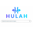 Hulah - The charity donation search engine