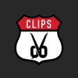 Иконка программы: Clips On 66