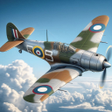 Icoon van programma: Pilot Horizon - Flight