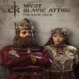 Programikonen: Crusader Kings III Conten…