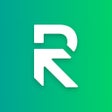 程序图标：Rep Move Sales Route Plan…