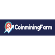 Icon of program: CoinMiningFarm