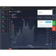 Icon of program: vfxAlert signals panel