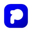 ไอคอนของโปรแกรม: PatTurning