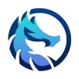 ไอคอนของโปรแกรม: Rewards Battle eSports