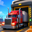Programın simgesi: Massive Rig Dock