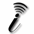 Icon of program: iNetFusion