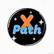 Programikonen: SteamedBunXpath-SidePanel