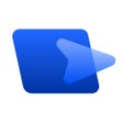Ícone do programa: Send - Workspace ONE
