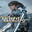 程序图标：Bright Memory: Infinite -…