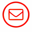 Programın simgesi: WMail