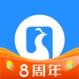 碧桂园凤凰通 icon