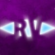 Ícone do programa: Remote Viewing Tournament