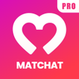 Ikon program: Matchat pro