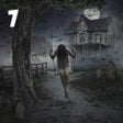 Ícone do programa: Escape - Destroy Ghost Ca…