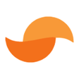 Symbol des Programms: SourceFlow Amazon Extensi…