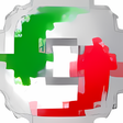 Icona del programma: Recover Files After Forma…