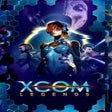ไอคอนของโปรแกรม: XCOM Legends