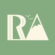 أيقونة البرنامج: RandezVous