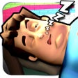 프로그램 아이콘: Slumber Sam