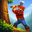 Pictogram van programma: Lumber Quest