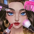 Icoon van programma: Dresscode - makeover proj…