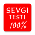 程序图标：Sevgi Testi