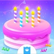 Ikona programu: Cake Maker Deluxe