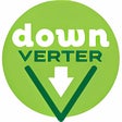 Ikon program: DownVerter