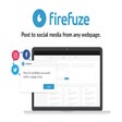 Icon of program: Firefuze