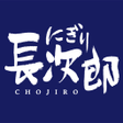 Ikona programu: 長次郎公式アプリ