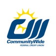 Ikona programu: CWAnyWhere