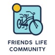 Icon of program: Friends